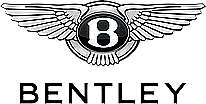 Bentley Bentley Manchester Bentley logo